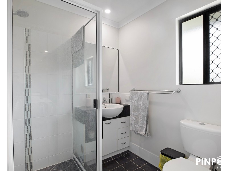 22 Townsend Street, Bucasia QLD 4750
