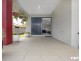22 Townsend Street, Bucasia QLD 4750