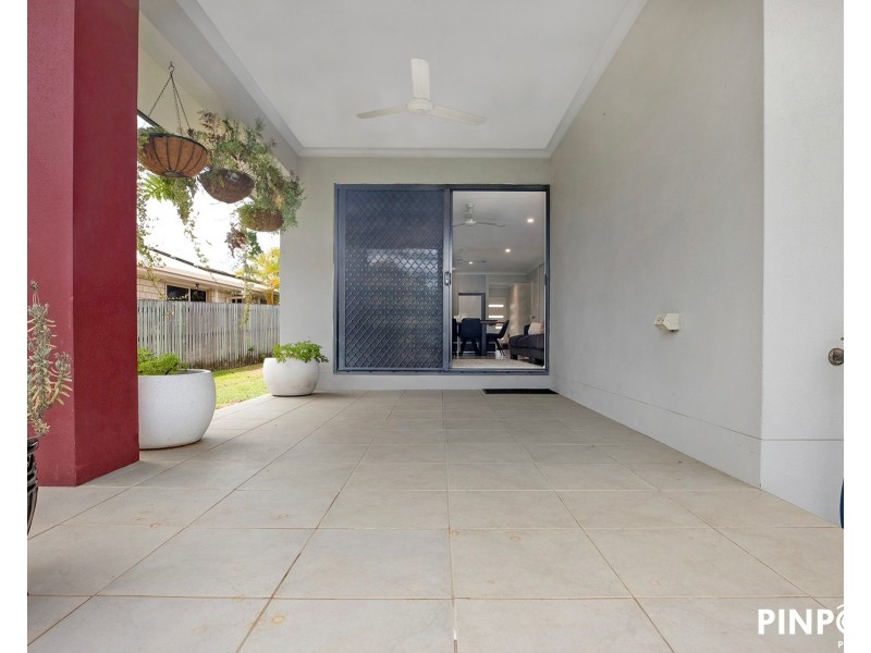 22 Townsend Street, Bucasia QLD 4750