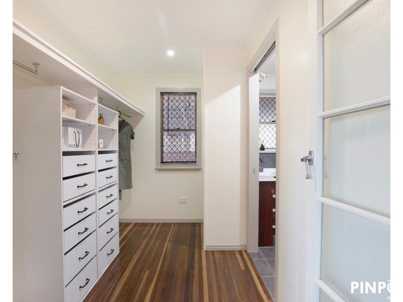 27 Keith Hamilton Street, West Mackay QLD 4740