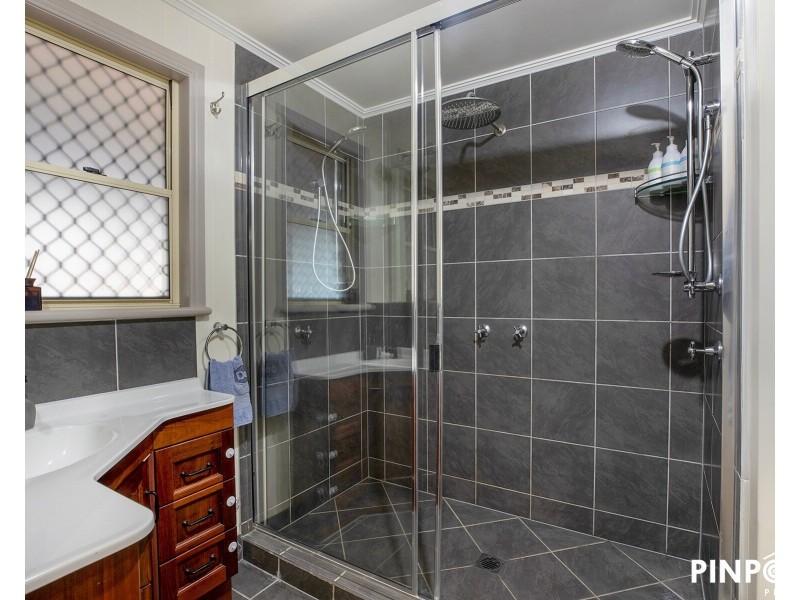 27 Keith Hamilton Street, West Mackay QLD 4740