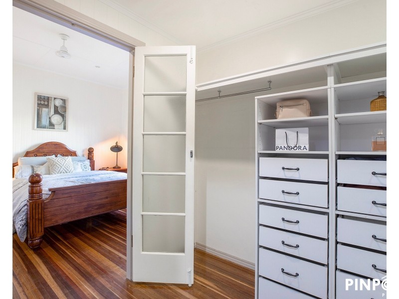 27 Keith Hamilton Street, West Mackay QLD 4740