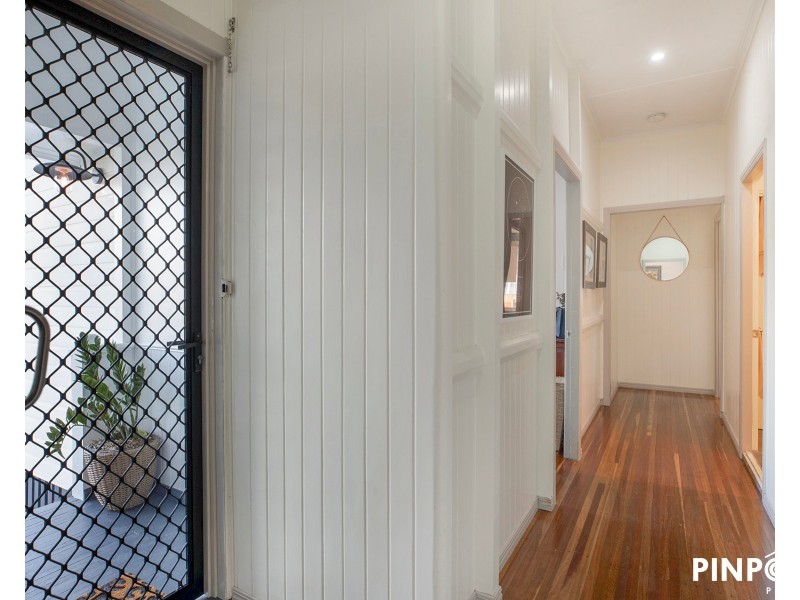 27 Keith Hamilton Street, West Mackay QLD 4740