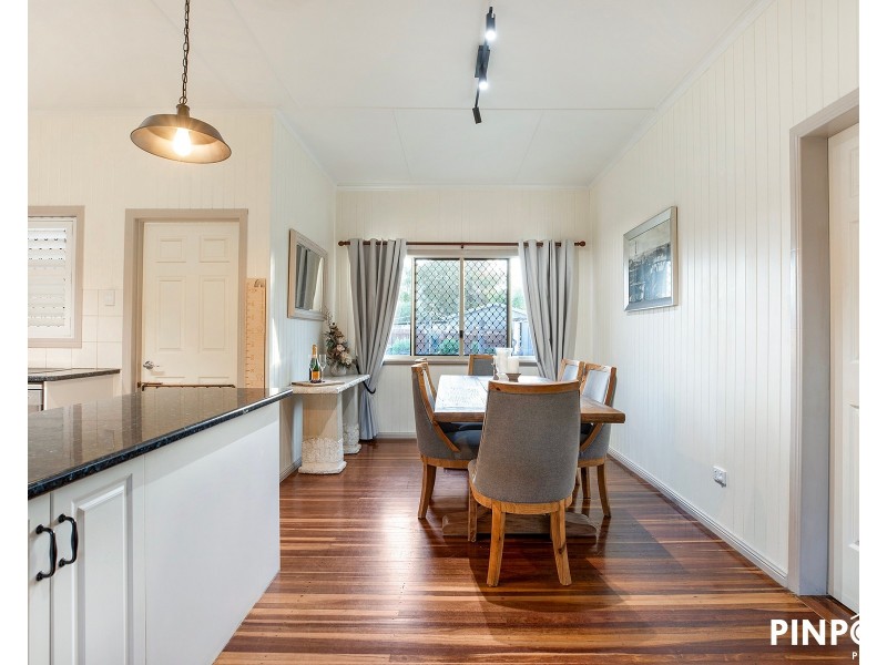 27 Keith Hamilton Street, West Mackay QLD 4740