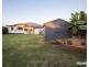 27 Keith Hamilton Street, West Mackay QLD 4740