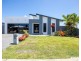 116 Oldmill Drive, Beaconsfield QLD 4740