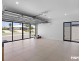 116 Oldmill Drive, Beaconsfield QLD 4740