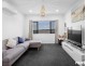 116 Oldmill Drive, Beaconsfield QLD 4740