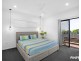 116 Oldmill Drive, Beaconsfield QLD 4740
