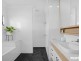 116 Oldmill Drive, Beaconsfield QLD 4740