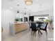 116 Oldmill Drive, Beaconsfield QLD 4740