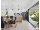 116 Oldmill Drive, Beaconsfield QLD 4740