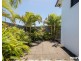 116 Oldmill Drive, Beaconsfield QLD 4740