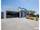 116 Oldmill Drive, Beaconsfield QLD 4740
