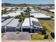 116 Oldmill Drive, Beaconsfield QLD 4740