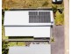 116 Oldmill Drive, Beaconsfield QLD 4740