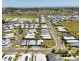 116 Oldmill Drive, Beaconsfield QLD 4740