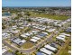 116 Oldmill Drive, Beaconsfield QLD 4740