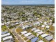116 Oldmill Drive, Beaconsfield QLD 4740