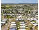 116 Oldmill Drive, Beaconsfield QLD 4740