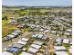 116 Oldmill Drive, Beaconsfield QLD 4740