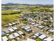 116 Oldmill Drive, Beaconsfield QLD 4740
