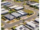 116 Oldmill Drive, Beaconsfield QLD 4740