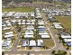 116 Oldmill Drive, Beaconsfield QLD 4740
