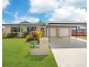 17 Podosky Street, West Mackay QLD 4740