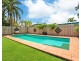 17 Podosky Street, West Mackay QLD 4740