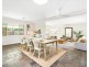 17 Podosky Street, West Mackay QLD 4740