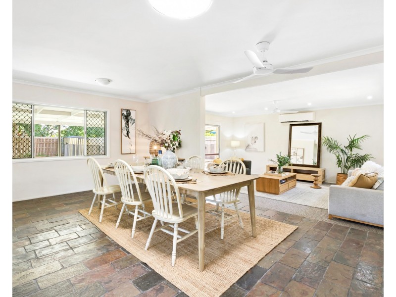 17 Podosky Street, West Mackay QLD 4740