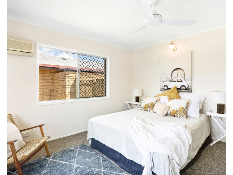 17 Podosky Street, West Mackay QLD 4740