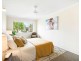 17 Podosky Street, West Mackay QLD 4740