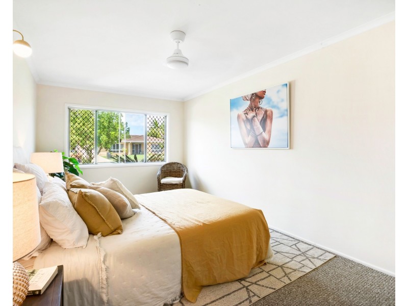 17 Podosky Street, West Mackay QLD 4740