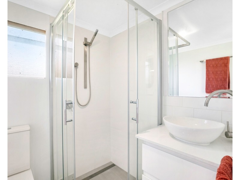 17 Podosky Street, West Mackay QLD 4740