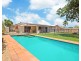 17 Podosky Street, West Mackay QLD 4740