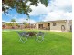 17 Podosky Street, West Mackay QLD 4740