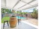 17 Podosky Street, West Mackay QLD 4740