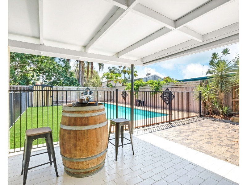17 Podosky Street, West Mackay QLD 4740