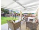 17 Podosky Street, West Mackay QLD 4740