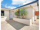 17 Podosky Street, West Mackay QLD 4740