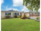 17 Podosky Street, West Mackay QLD 4740