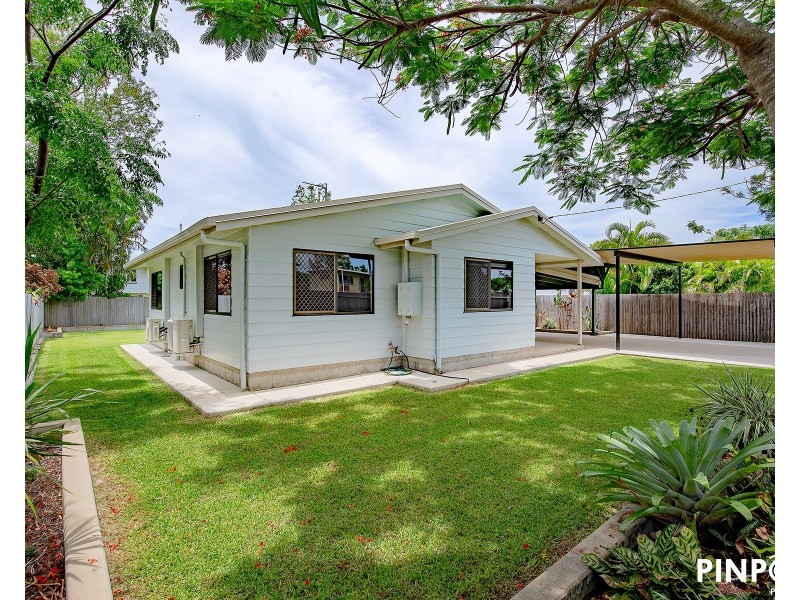 18 Quail Street, Slade Point QLD 4740