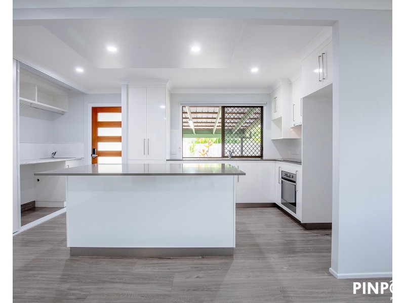 18 Quail Street, Slade Point QLD 4740