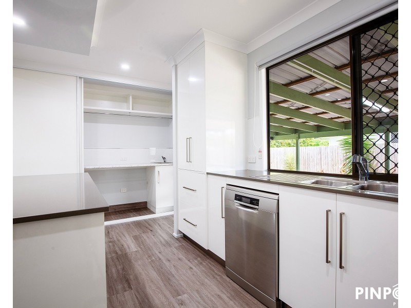 18 Quail Street, Slade Point QLD 4740