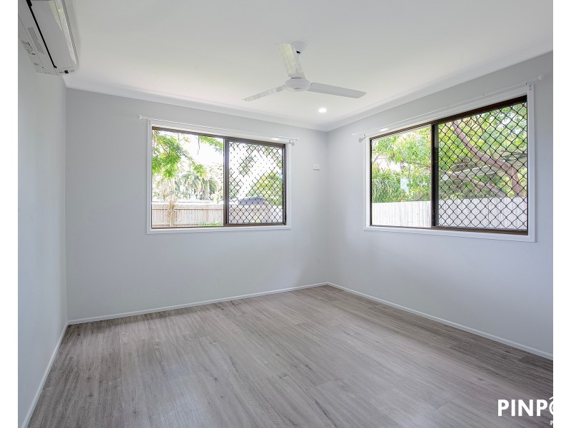 18 Quail Street, Slade Point QLD 4740