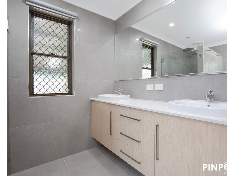 18 Quail Street, Slade Point QLD 4740