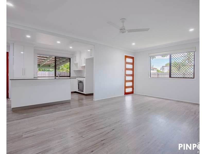 18 Quail Street, Slade Point QLD 4740