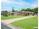 69 Tropical Avenue, Andergrove QLD 4740
